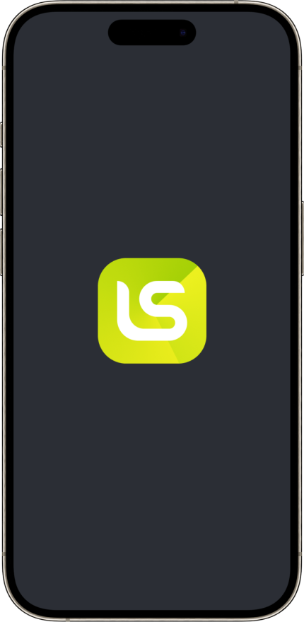 LS Trading